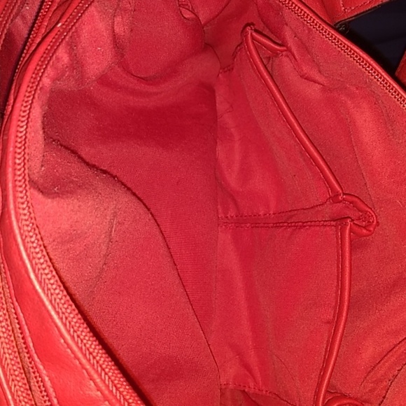 Rosetti Go Handbag - Picture 4 of 5